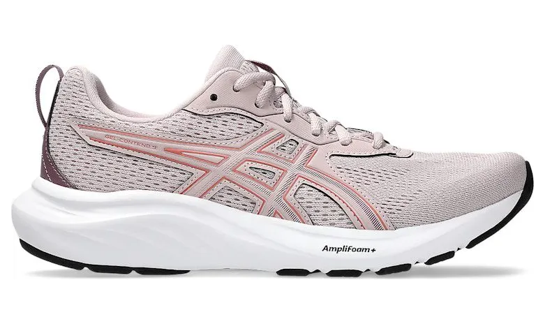 asics-gel-contend 1012B681-700