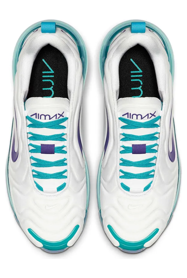 nike-air-max AR9293-100
