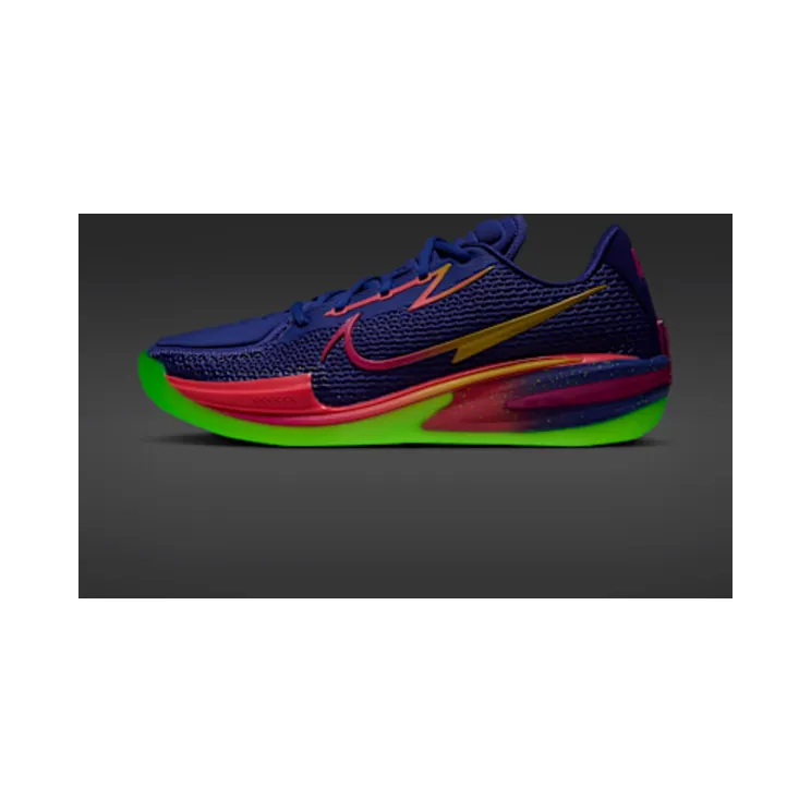 nike-gt-cut CZ0175-503