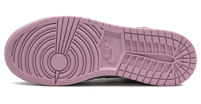 air-jordan-1 555112-500