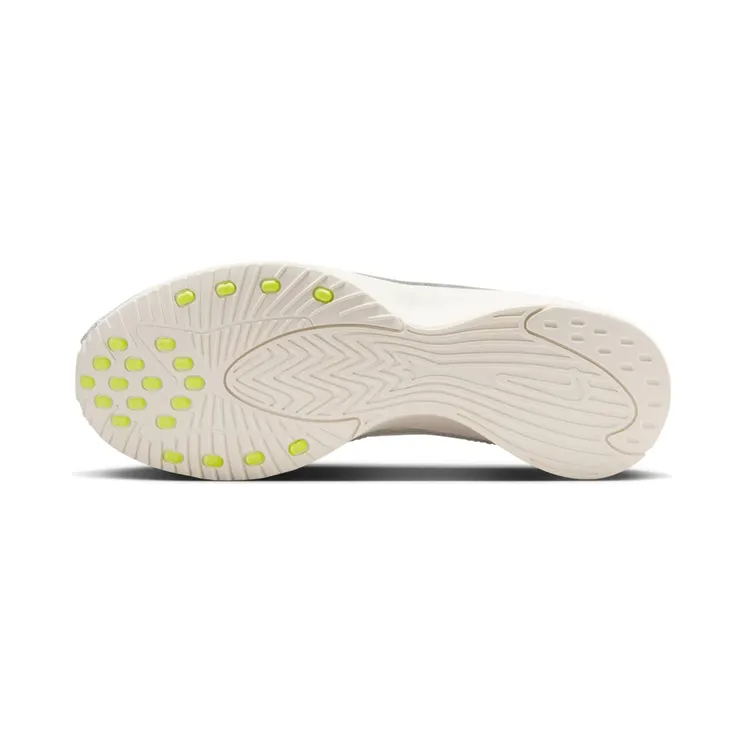 nike-air-superfly IB5824-100