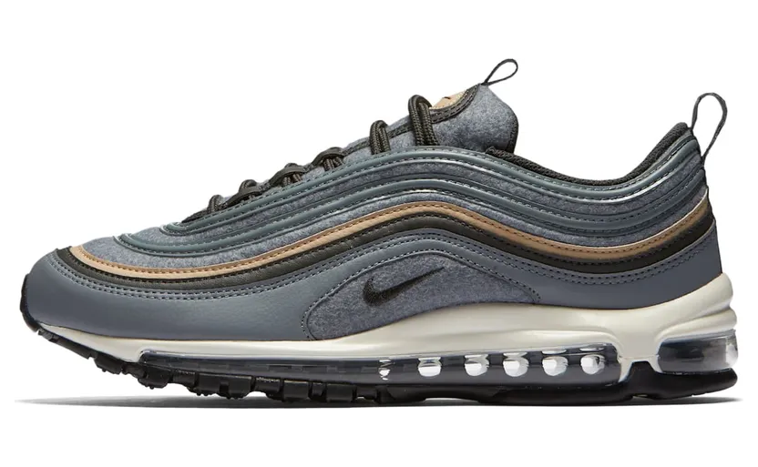 nike-air-max 312834-003