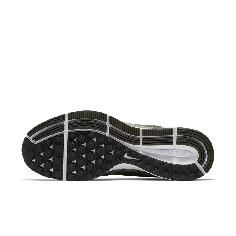 Nike Air Zoom Pegasus 34 “Green” (880555-302)