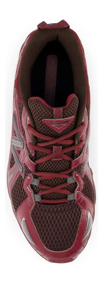 new-balance-610 ML610TD