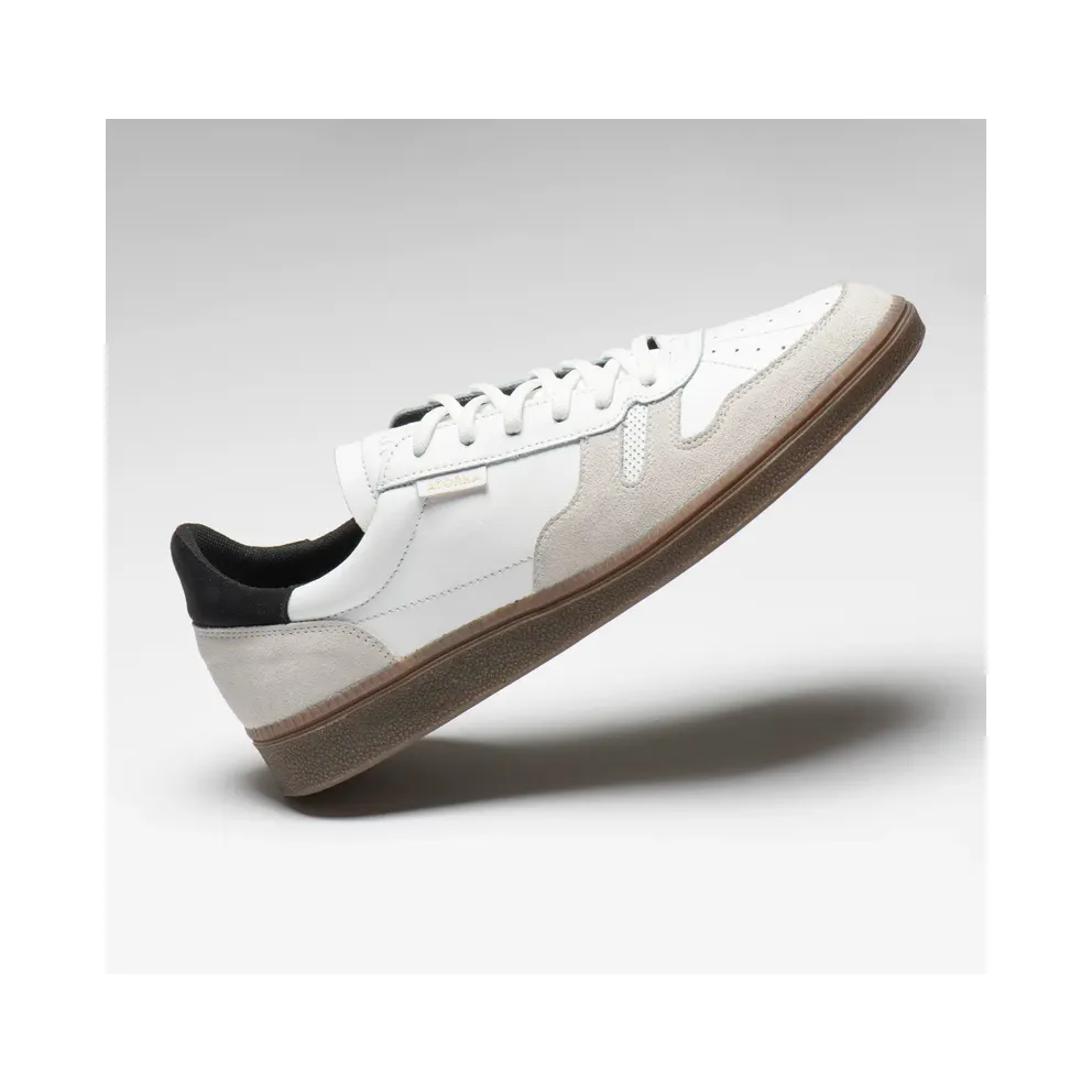 Atorka sneaker Blanc (4274035)