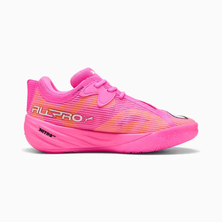 Puma All-Pro Nitro 2 Showtime (312842-01)