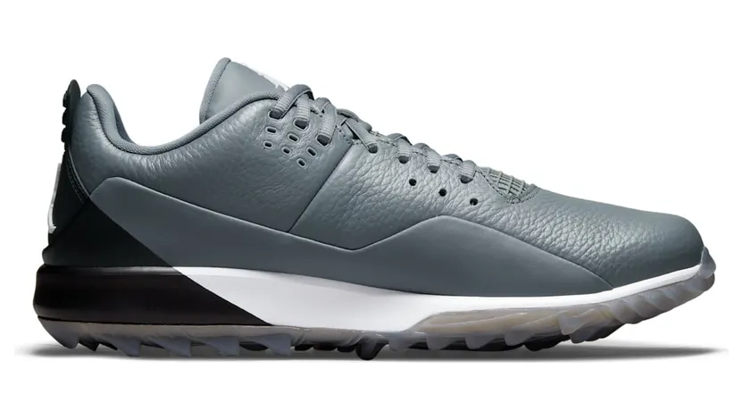 nike-jordan CW7242-003