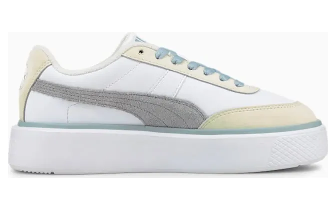 puma-oslo 381128-02