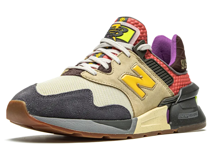 new-balance-997 MS997JBO