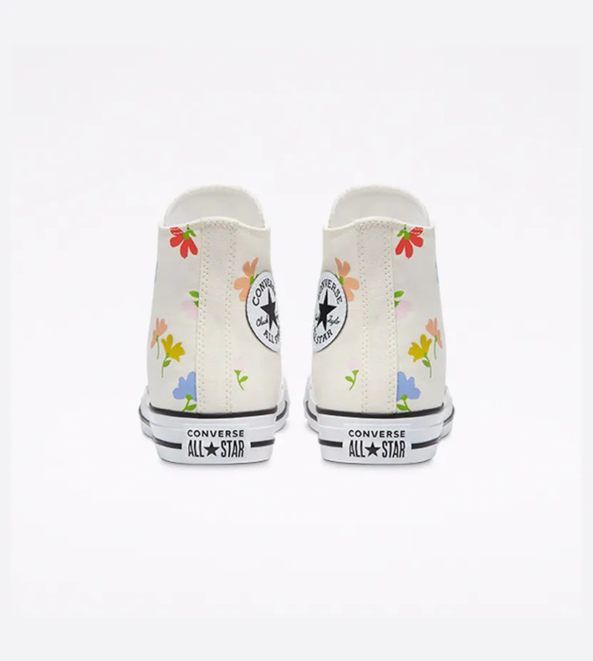 converse-chuck-taylor-all-star 570919C