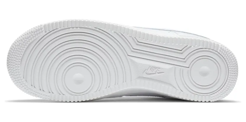 nike-air-force CZ8101-100