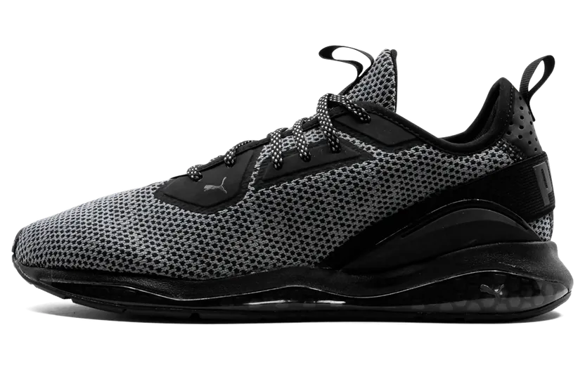 Puma Cell Descend “Black Iron Gate” (191674-03)