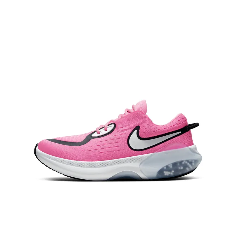Nike Joyride Dual Run Older Kids’ Running Pink (CN9600-600)