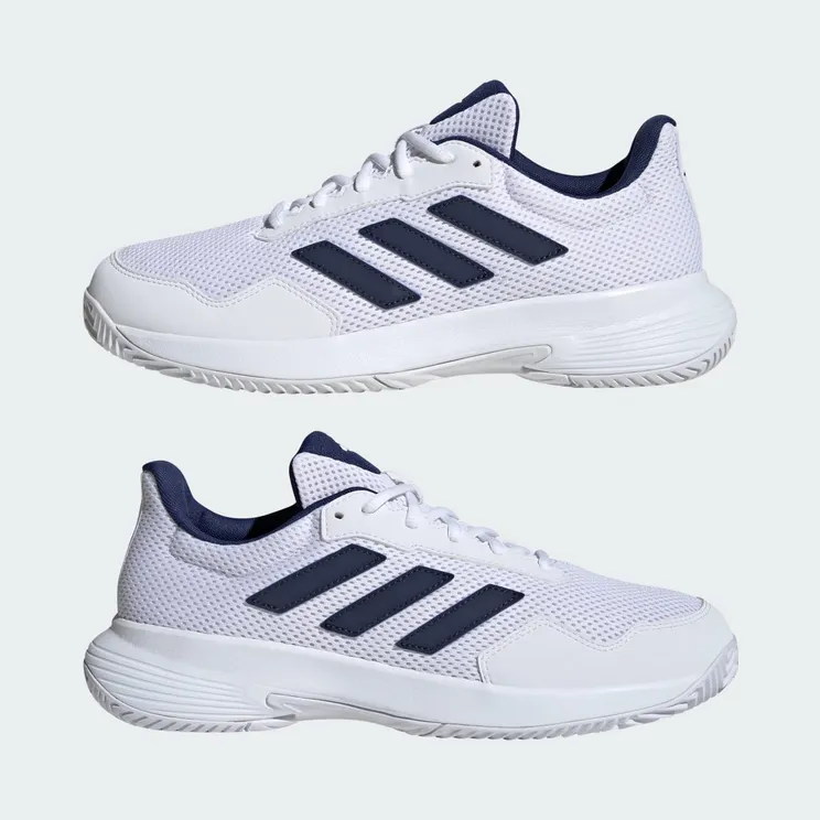 adidas-court ID2470