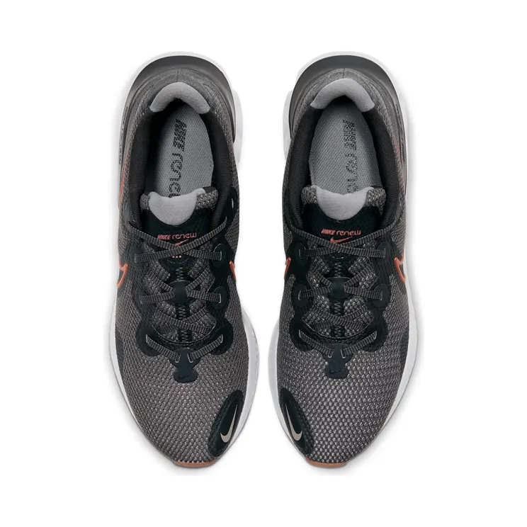 nike-renew-run CK6357-004