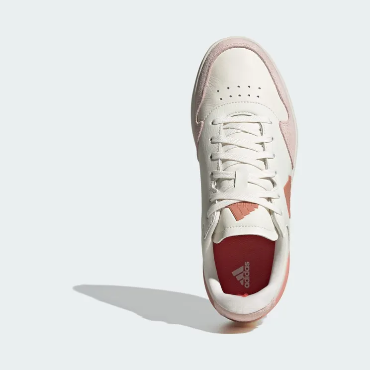 adidas-kantana IG9829