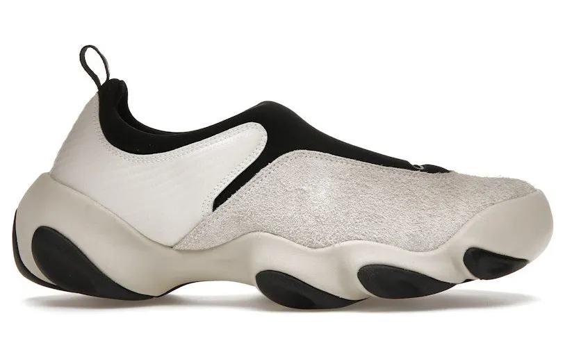 Overige merken sneaker 22S02003072WH01