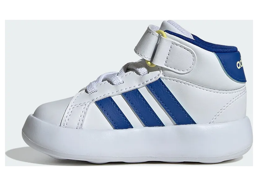 adidas-grand-court IE3865