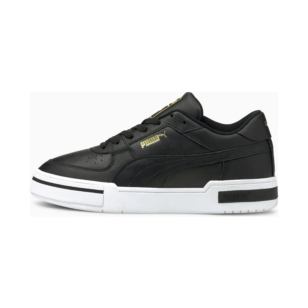 Men’s PUMA Ca Pro Classic Black (380190-02)