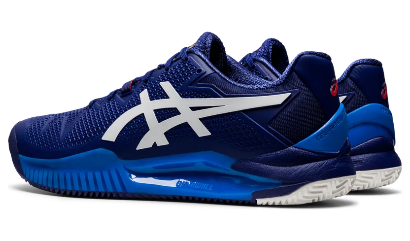 asics-gel-resolution 1041A076.405