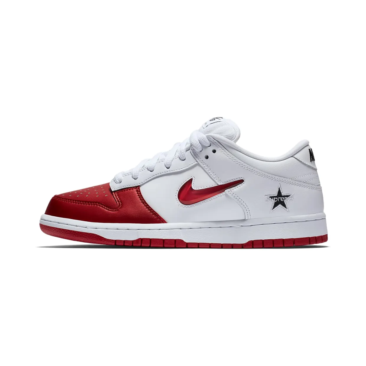 nike-dunk-sb CK3480-600