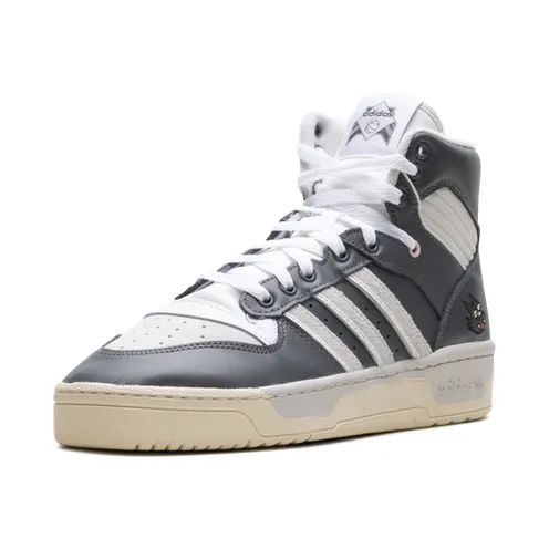 adidas-rivalry IE7565