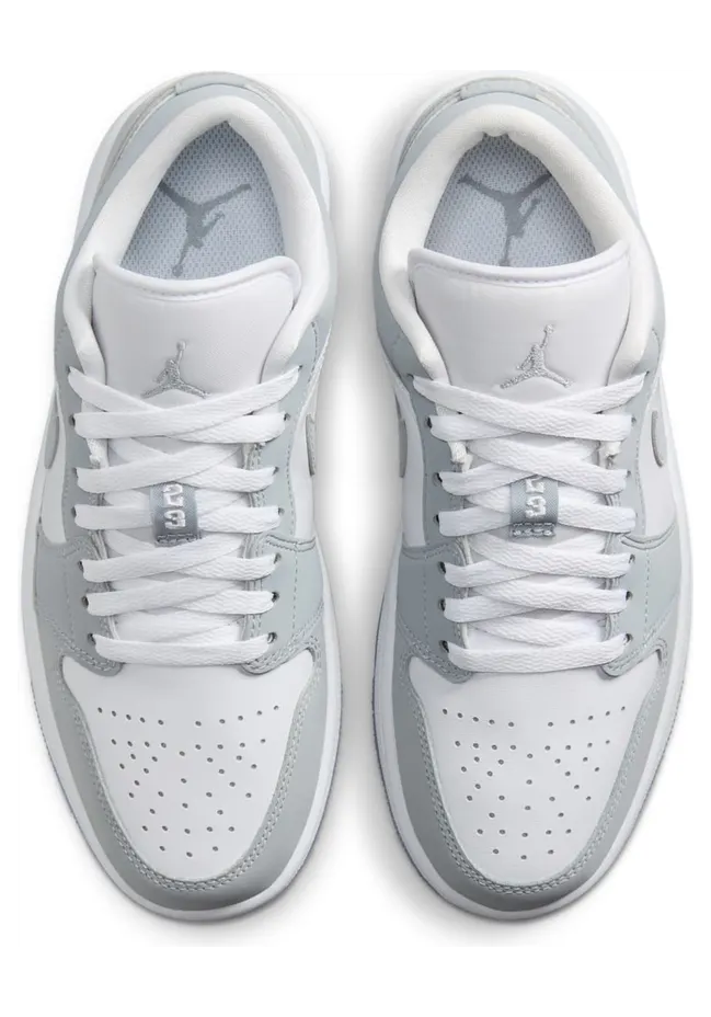 air-jordan-1 DC0774-105
