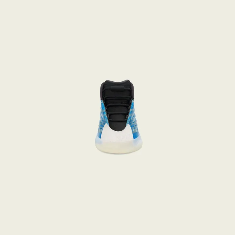 Adidas Yeezy Quantum Infants ‘Frozen Blue’ Frozen Blue (GZ8870)