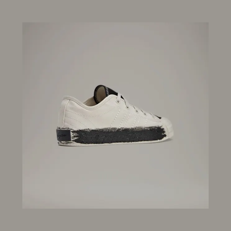 adidas-nizza-lo JQ2455