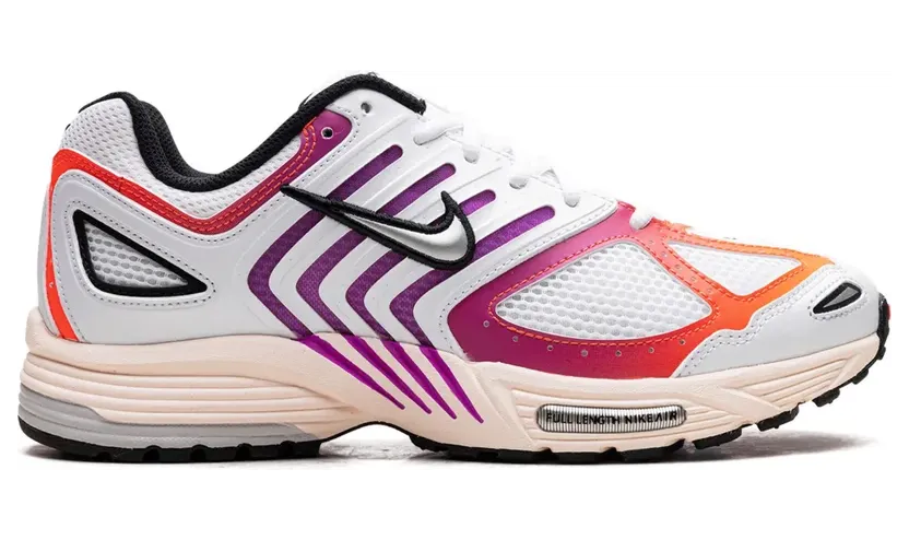 nike-air-pegasus FV6383