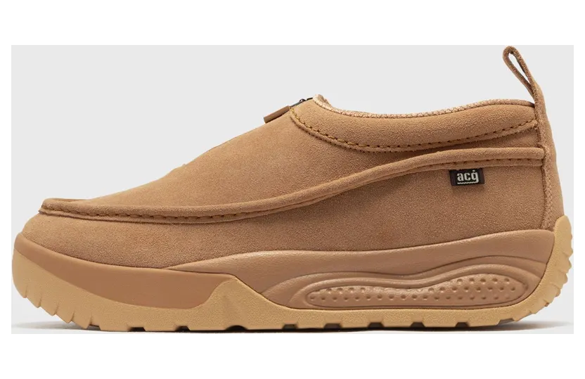 Nike ACG Beige