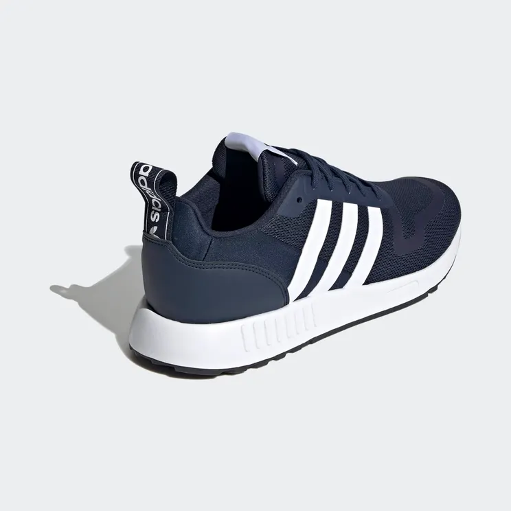adidas-multix FX5117