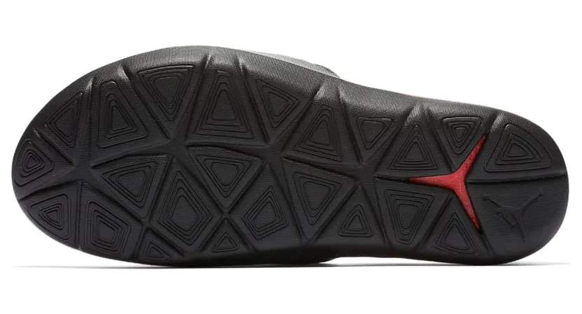 jordan-slippers AA2517-023