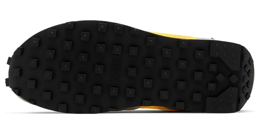 nike-daybreak CJ1156-800