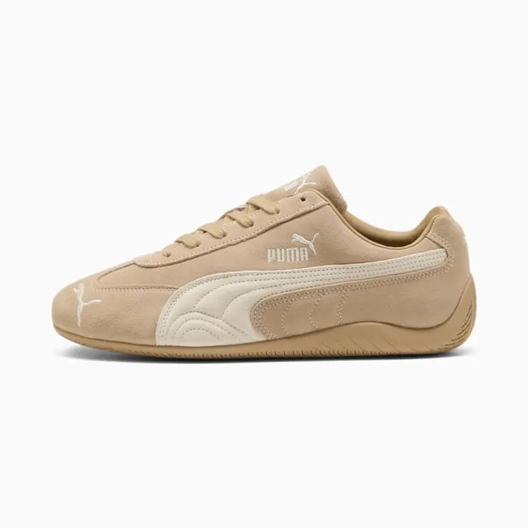 puma-speedcat 403903-02