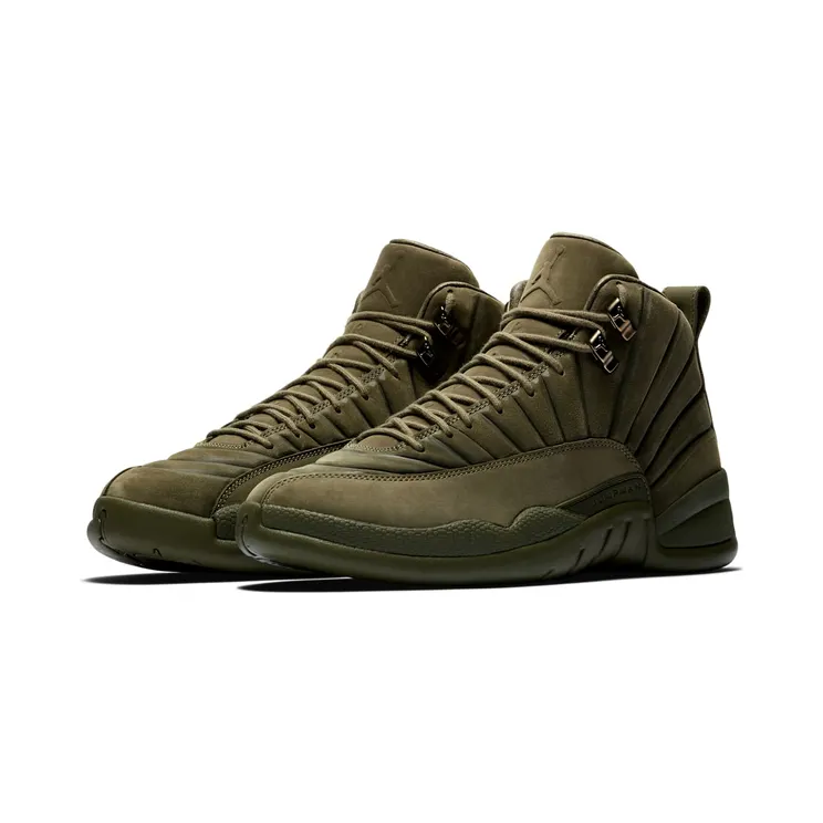 jordan-nike-aj AA1233-200