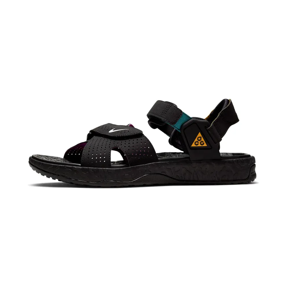 Nike ACG Air Deschutz OG (2020) (CT2890-003)