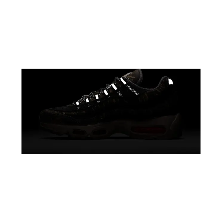 nike-air-max AV3866-001
