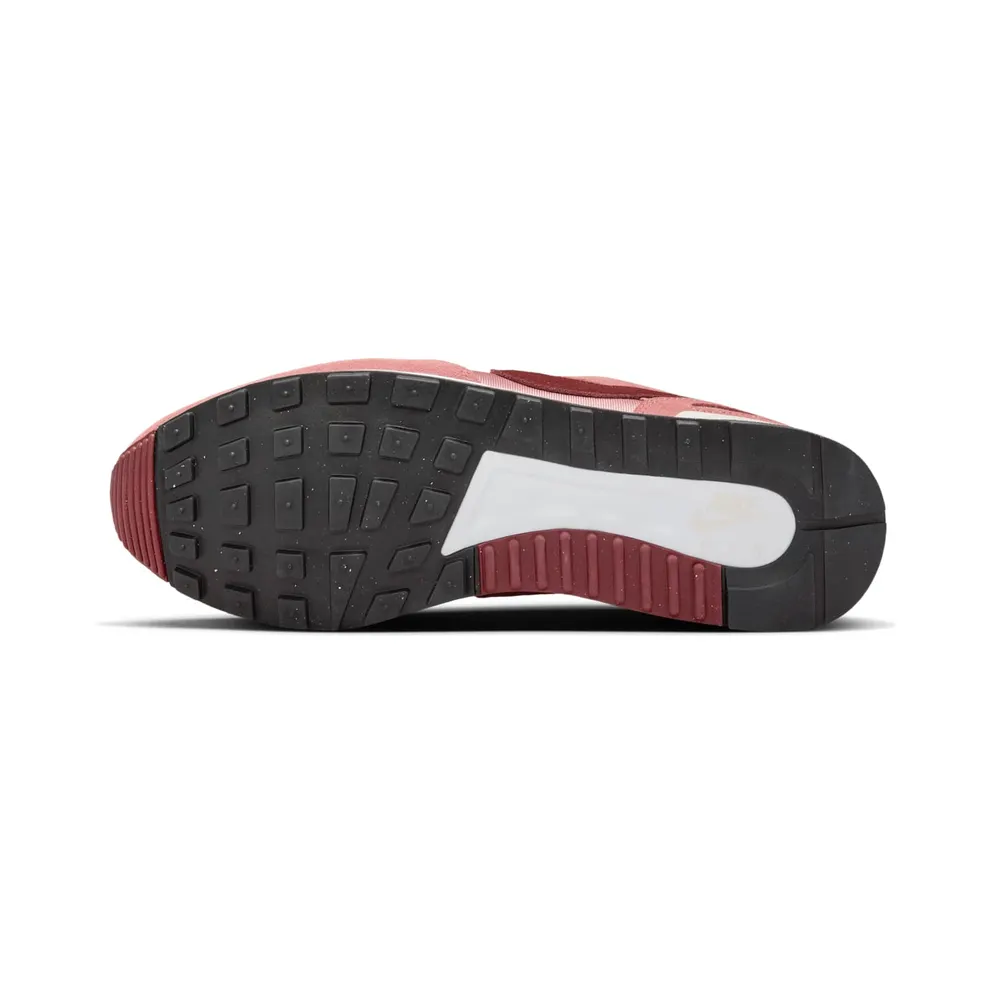 Nike Air Pegasus ’89 “Red Stardust / Phantom / White / Dark Pony” (FZ5626-600)