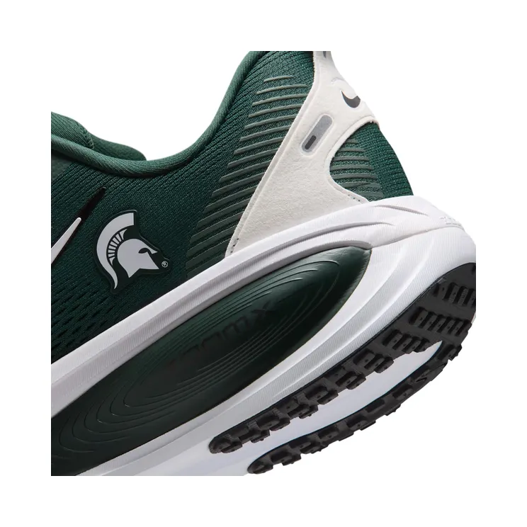 nike-vomero IQ6878-300