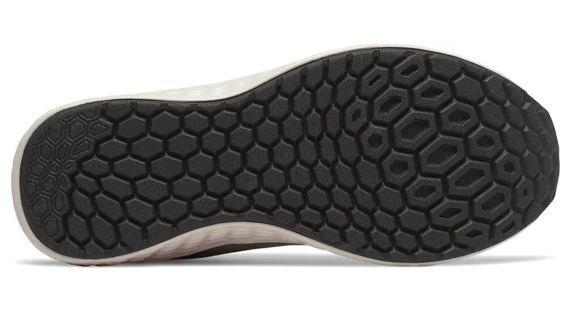 new-balance-fresh-foam-arishi KVARNDGY