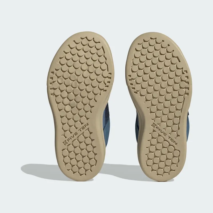 adidas-five-ten IF7421