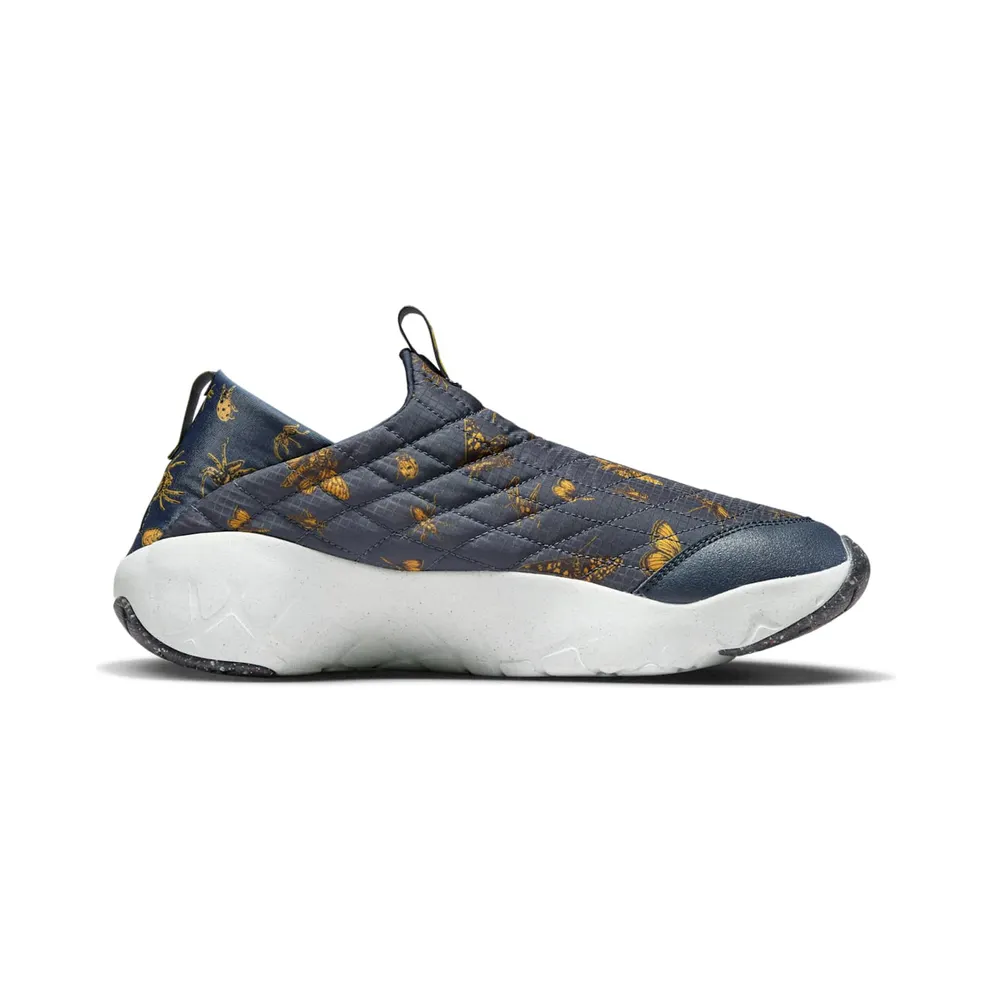 Nike ACG Moc 3.5 Blue (DR1025-400)