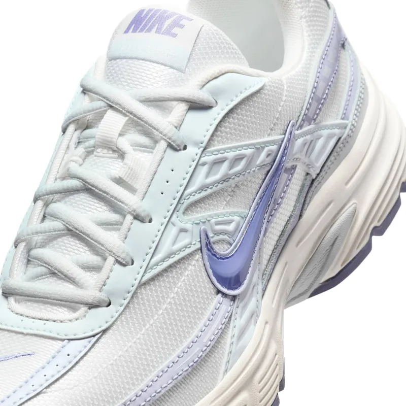 nike-initiator IB4339-121