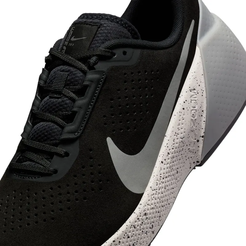 Cross training Shoes Nike Air Zoom TR 1 DX9016-007