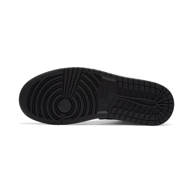 air-jordan-1 852542-116