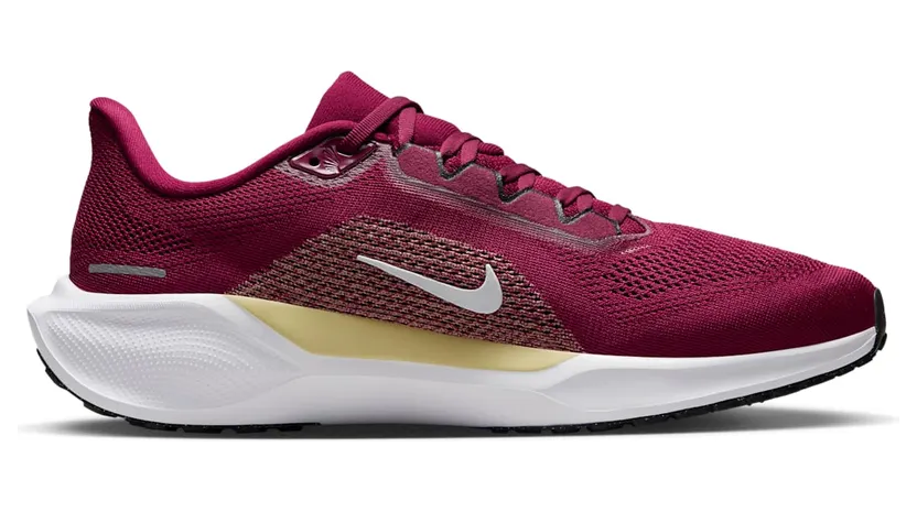 nike-air-zoom IB3255-600