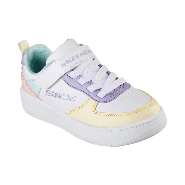 skechers-sport-court 310156L_WMLT