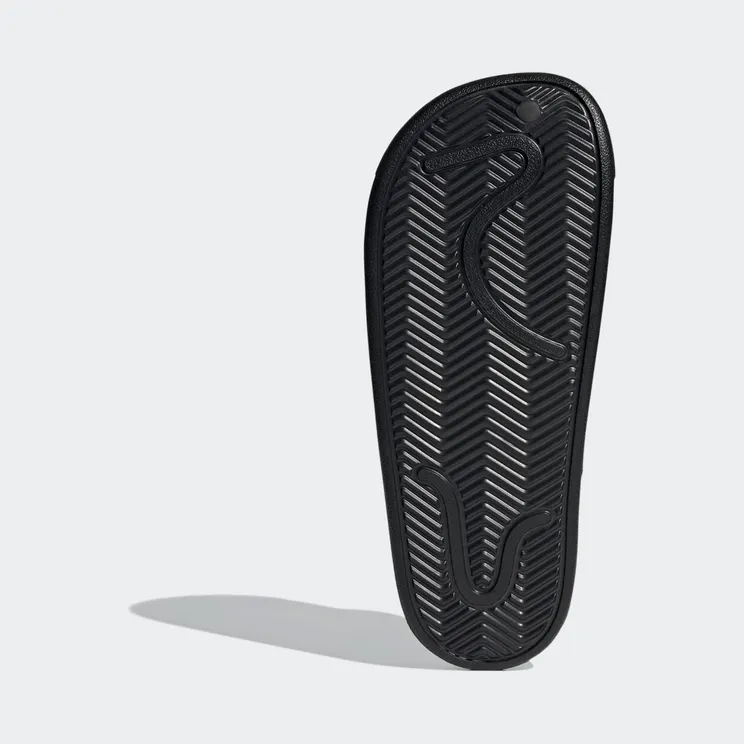 adidas-adilette GZ5886