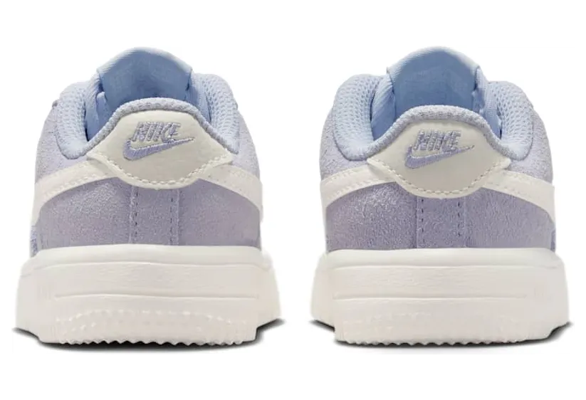 nike-air-force IM8002-002